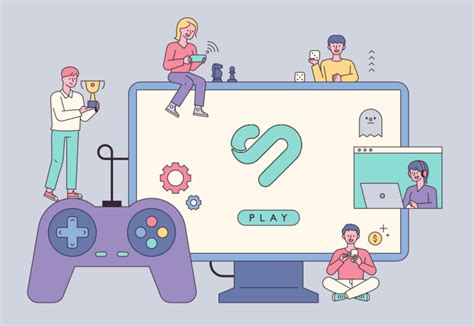 office games online|37 Best Online Group Games (Perfect For Large Teams).